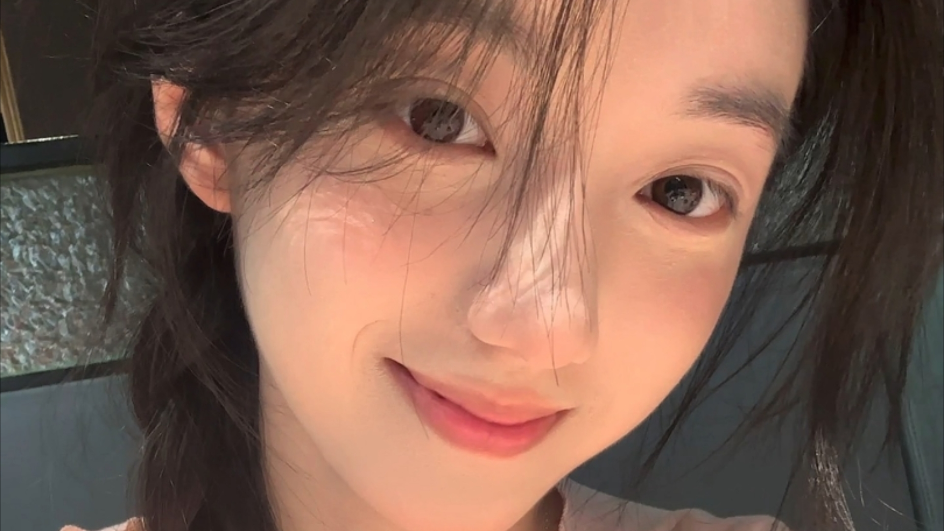 成都世运会10项保电工程全部投运护航赛事